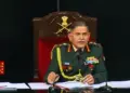 India's tough stance: Army Chief calls 1963 agreement illegal, gives stern warning to China-Pak on Shaksgam