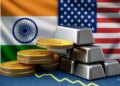 India's trade deficit increases in December 2025, imports increase and exports slow down