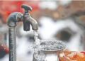 Indore contaminated drinking water tragedy: Indore administration confirms death of six people