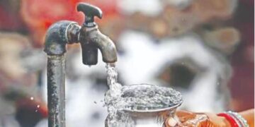 Indore contaminated drinking water tragedy: Indore administration confirms death of six people