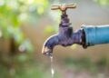 Indore drinking water tragedy: People said, "I feel scared to drink tap water"