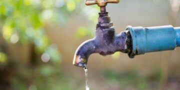 Indore drinking water tragedy: People said, "I feel scared to drink tap water"