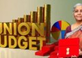 Industry expects more policy stability and clarity than big announcements from Union Budget 2026: Survey