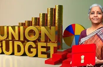 Industry expects more policy stability and clarity than big announcements from Union Budget 2026: Survey
