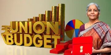 Industry expects more policy stability and clarity than big announcements from Union Budget 2026: Survey
