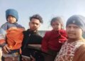 Innocent brother and sister kidnapped from Ranchi recovered safely after 12 days, two arrested