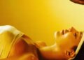 Insomnia, migraine or stress, Shirodhara is very effective, caution is also necessary