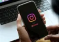 Instagram AI Update: Your reel will now automatically speak in 5 Indian languages, know how the feature will work