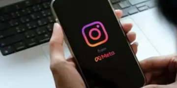 Instagram AI Update: Your reel will now automatically speak in 5 Indian languages, know how the feature will work