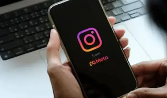 Instagram AI Update: Your reel will now automatically speak in 5 Indian languages, know how the feature will work