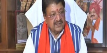 Investigation going on in the entire area, will take 8-10 days: Kailash Vijayvargiya on Indore contaminated water