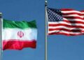 Iran’s ultimatum to America, if there is interference, military bases will be targeted