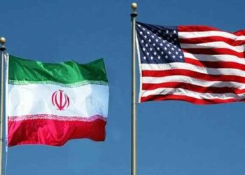 Iran’s ultimatum to America, if there is interference, military bases will be targeted