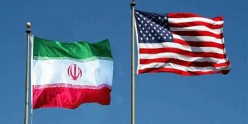 Iran’s ultimatum to America, if there is interference, military bases will be targeted