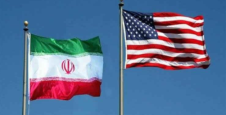 Iran’s ultimatum to America, if there is interference, military bases will be targeted