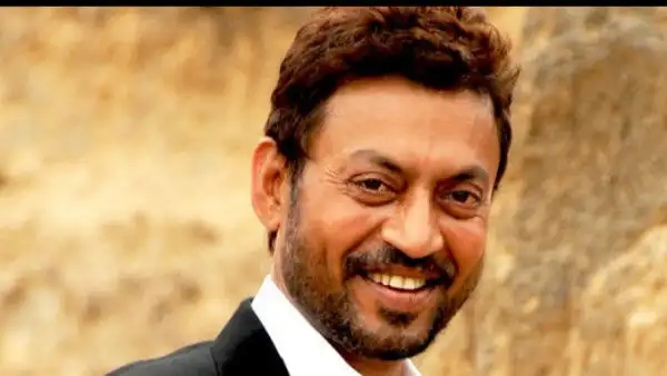 Irrfan Khan Birth Anniversary: ​​Why was Irrfan called Hindu despite being a Muslim? father used to say