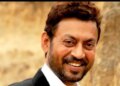 Irrfan Khan Birth Anniversary: ​​Why was Irrfan called Hindu despite being a Muslim? father used to say