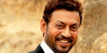 Irrfan Khan Birth Anniversary: ​​Why was Irrfan called Hindu despite being a Muslim? father used to say