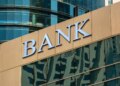 Is a big change coming in the world of banking? Banks will be closed from Saturday, know the holiday schedule of your city