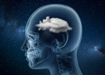 Is brain fog a sign of heart disease? Know the scientific reasons