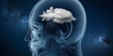 Is brain fog a sign of heart disease? Know the scientific reasons