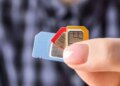 Is there a fake SIM in your name? Check immediately, otherwise your bank account may become empty.