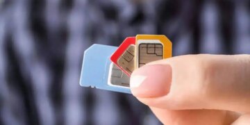 Is there a fake SIM in your name? Check immediately, otherwise your bank account may become empty.