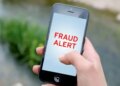 Is this message real or fraud? Easy ways to identify messages received on Republic Day 2026