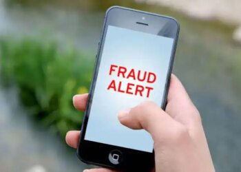 Is this message real or fraud? Easy ways to identify messages received on Republic Day 2026