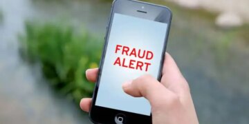 Is this message real or fraud? Easy ways to identify messages received on Republic Day 2026