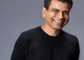 It is important to experience emotions like fear, love, hope and struggle in high-concept cinema: Suraj Singh