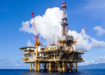 It may take several months to increase oil production in Venezuela, Indian oil companies may benefit.