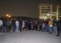 Jaipur Meets Jupiter on the rooftop of RIC by Ozone Space – a memorable evening of science, stars and self-discovery