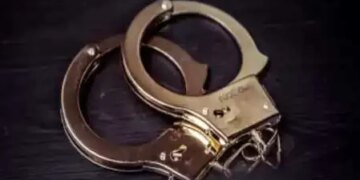 Jammu Police busts gambling racket, six people arrested in RS Pura