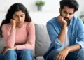 January became the month of breakups! Why does the rift in relationships increase after New Year?