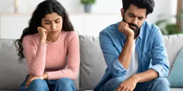 January became the month of breakups! Why does the rift in relationships increase after New Year?