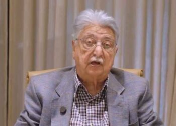 Jharkhand is creating a new definition of progress: Azim Premji appreciated the changing nature of the state