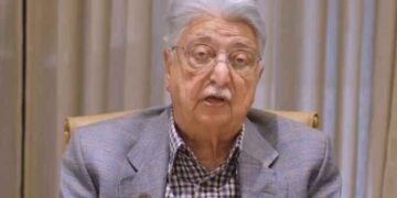 Jharkhand is creating a new definition of progress: Azim Premji appreciated the changing nature of the state