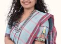 Jharkhand's first presence in the World Economic Conference 2026, Kalpana Soren will give the message of women leadership