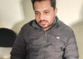 Jodhpur: Village development officer arrested for taking bribe of Rs 15 thousand, had asked for 6 percent commission in return for passing the bill.