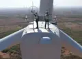 KP Green Engineering gets new orders worth Rs 248.2 crore, order book stands at Rs 1,067.2 crore