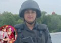 'Kajal's screams on the phone...' Commando Kajal's brother told the story of his sister's murder.