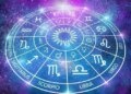 Kal Ka Rashifal 2 January 2026: Good news for these zodiac signs on Friday, know how the day will be tomorrow for Aries to Pisces.