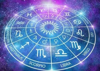 Kal Ka Rashifal 2 January 2026: Good news for these zodiac signs on Friday, know how the day will be tomorrow for Aries to Pisces.