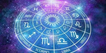 Kal Ka Rashifal 2 January 2026: Good news for these zodiac signs on Friday, know how the day will be tomorrow for Aries to Pisces.