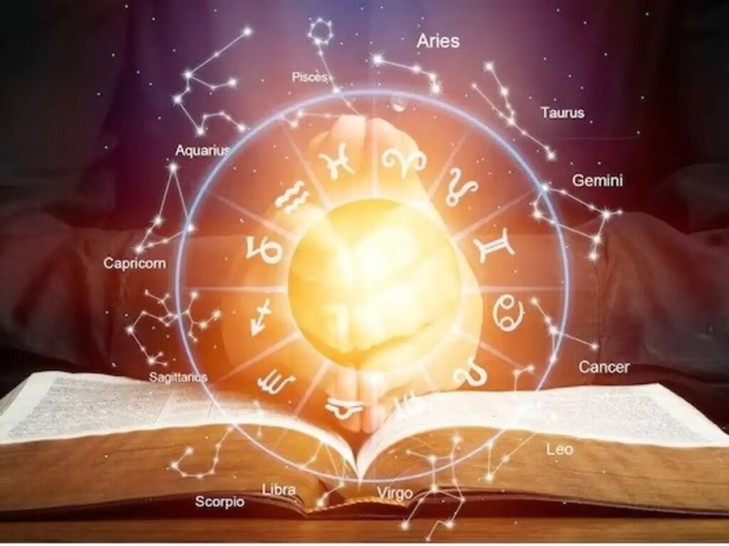 Kal Ka Rashifal: How will Tuesday be for all the 12 zodiac signs from Aries to Pisces? read full horoscope