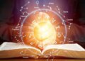 Kal Ka Rashifal: How will Tuesday be for all the 12 zodiac signs from Aries to Pisces? read full horoscope