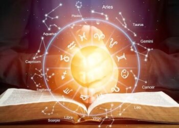 Kal Ka Rashifal: How will Tuesday be for all the 12 zodiac signs from Aries to Pisces? read full horoscope
