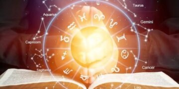 Kal Ka Rashifal: How will Tuesday be for all the 12 zodiac signs from Aries to Pisces? read full horoscope