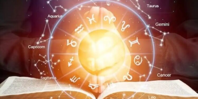 Kal Ka Rashifal: How will Tuesday be for all the 12 zodiac signs from Aries to Pisces? read full horoscope